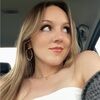 erindoh1